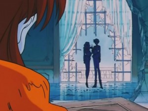 screenshot-anime-sailor-moon-s-episode-091-366.jpg