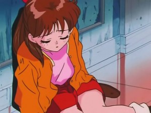 screenshot-anime-sailor-moon-s-episode-091-368.jpg