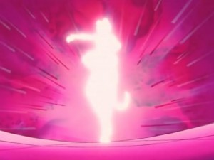 screenshot-anime-sailor-moon-s-episode-091-375.jpg