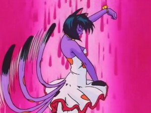 screenshot-anime-sailor-moon-s-episode-091-386.jpg