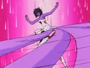 screenshot-anime-sailor-moon-s-episode-091-389.jpg