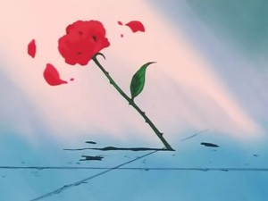 screenshot-anime-sailor-moon-s-episode-091-405.jpg