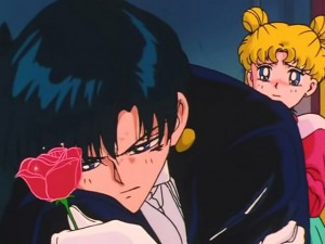 screenshot-anime-sailor-moon-s-episode-091-438.jpg