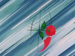 screenshot-anime-sailor-moon-s-episode-091-441.jpg