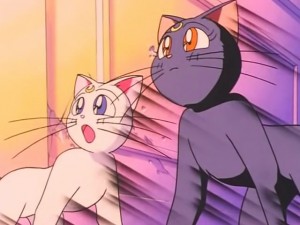 screenshot-anime-sailor-moon-s-episode-091-467.jpg