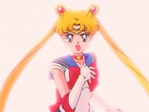 screenshot-anime-sailor-moon-s-episode-091-494.jpg