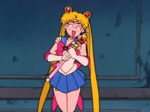screenshot-anime-sailor-moon-s-episode-091-507.jpg