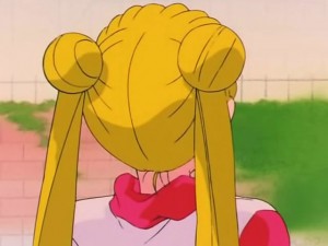 screenshot-anime-sailor-moon-s-episode-091-518.jpg
