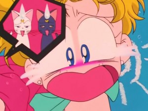 screenshot-anime-sailor-moon-s-episode-091-532.jpg