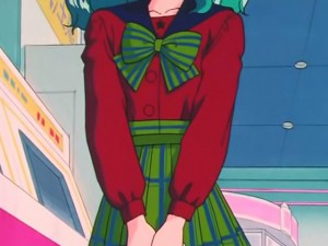 screenshot-anime-sailor-moon-s-episode-092-115.jpg