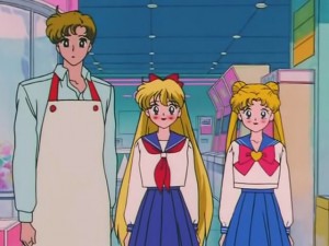 screenshot-anime-sailor-moon-s-episode-092-136.jpg