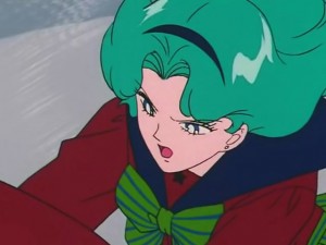 screenshot-anime-sailor-moon-s-episode-092-366.jpg