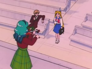 screenshot-anime-sailor-moon-s-episode-093-153.jpg