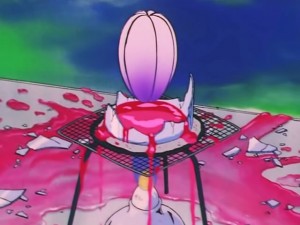 screenshot-anime-sailor-moon-s-episode-093-231.jpg