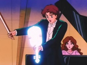 screenshot-anime-sailor-moon-s-episode-093-292.jpg