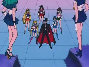 screenshot-anime-sailor-moon-s-episode-093-391.jpg