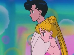 screenshot-anime-sailor-moon-s-episode-093-437.jpg