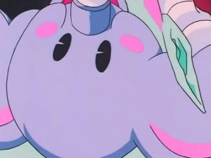 screenshot-anime-sailor-moon-s-episode-094-179.jpg
