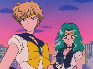 screenshot-anime-sailor-moon-s-episode-096-395.jpg