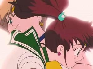 screenshot-anime-sailor-moon-s-episode-096-439.jpg