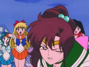screenshot-anime-sailor-moon-s-episode-096-447.jpg