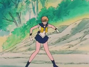 screenshot-anime-sailor-moon-s-episode-098-253.jpg