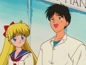 screenshot-anime-sailor-moon-s-episode-100-119.jpg