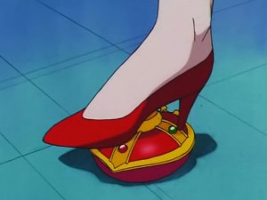 screenshot-anime-sailor-moon-s-episode-101-480.jpg