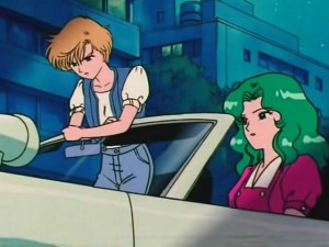 screenshot-anime-sailor-moon-s-episode-102-101.jpg