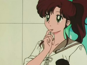 screenshot-anime-sailor-moon-s-episode-103-072.jpg