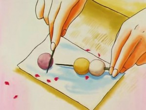 screenshot-anime-sailor-moon-s-episode-104-211.jpg