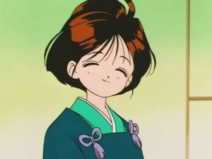 screenshot-anime-sailor-moon-s-episode-104-234.jpg
