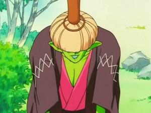 screenshot-anime-sailor-moon-s-episode-104-425.jpg