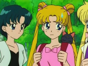 screenshot-anime-sailor-moon-s-episode-105-117.jpg
