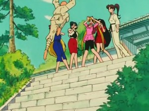 screenshot-anime-sailor-moon-s-episode-105-147.jpg