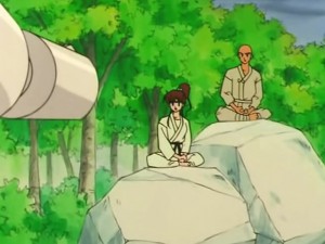 screenshot-anime-sailor-moon-s-episode-105-340.jpg