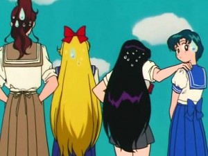 screenshot-anime-sailor-moon-s-episode-106-083.jpg
