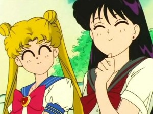 screenshot-anime-sailor-moon-s-episode-106-110.jpg