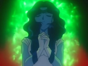 screenshot-anime-sailor-moon-s-episode-106-222.jpg