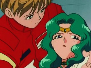 screenshot-anime-sailor-moon-s-episode-106-386.jpg