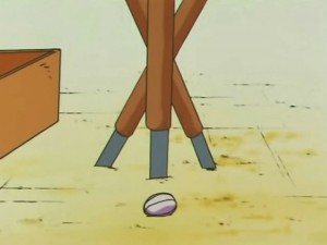 screenshot-anime-sailor-moon-s-episode-107-427.jpg