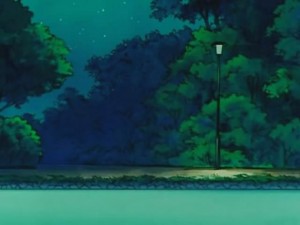 screenshot-anime-sailor-moon-s-episode-108-127.jpg