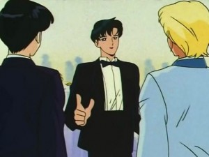 screenshot-anime-sailor-moon-s-episode-108-165.jpg