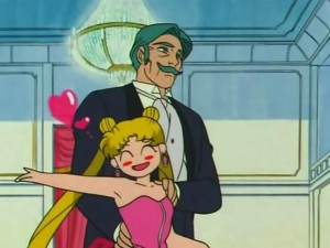 screenshot-anime-sailor-moon-s-episode-108-181.jpg