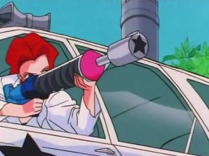 screenshot-anime-sailor-moon-s-episode-109-218.jpg