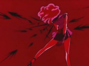 screenshot-anime-sailor-moon-s-episode-110-379.jpg