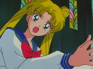 screenshot-anime-sailor-moon-s-episode-110-445.jpg