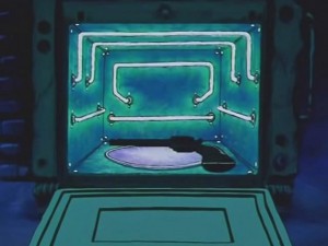 screenshot-anime-sailor-moon-s-episode-112-057.JPG