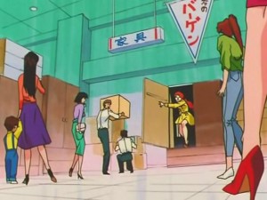 screenshot-anime-sailor-moon-s-episode-112-078.JPG