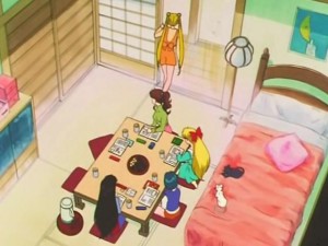 screenshot-anime-sailor-moon-s-episode-112-104.jpg